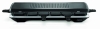 Der Tefal RE 5228 Raclette-Grill und Raclette Line 6 inox Design 1500 Watt kaufen - Ratgeber.